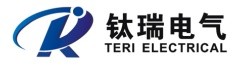 南京钛瑞电气有限公司